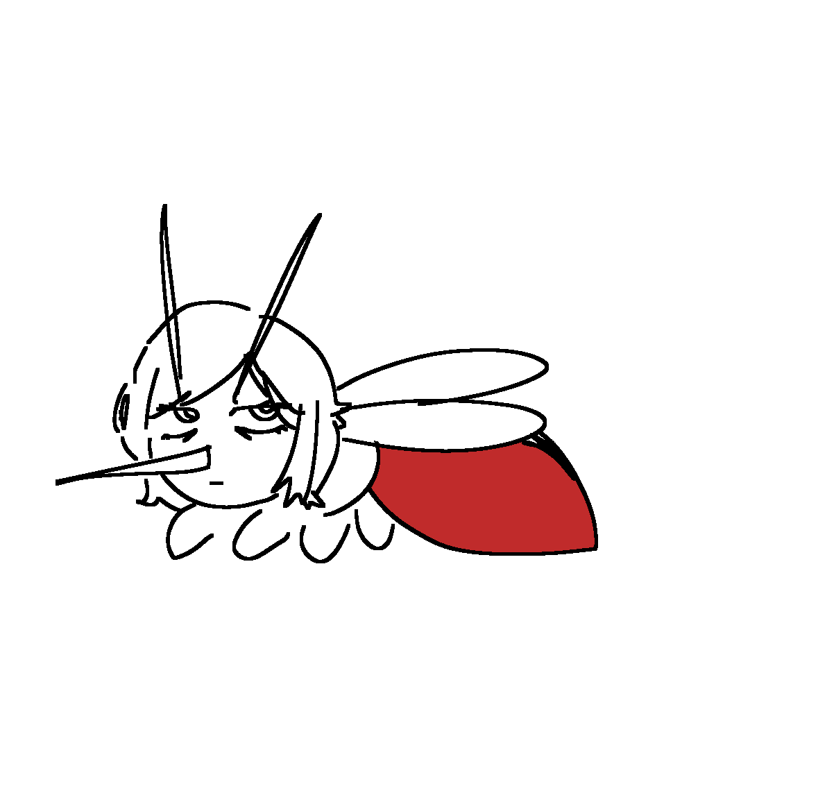 Basil⨂ tweet media