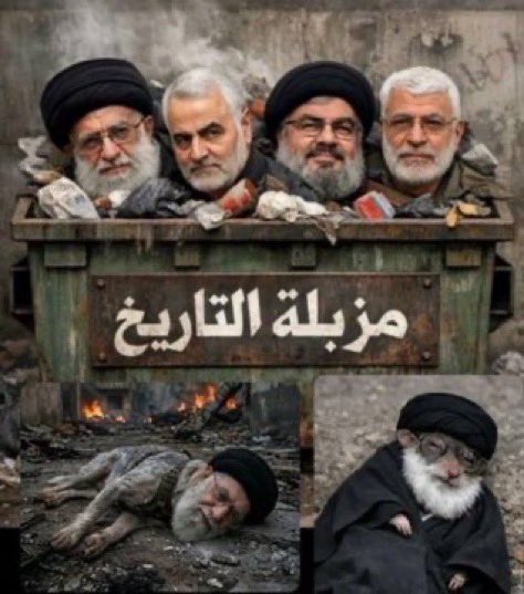 فهد 🇸🇦 tweet media