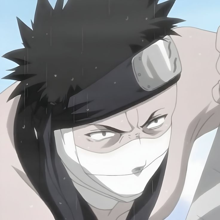 L’Imperatore tweet media