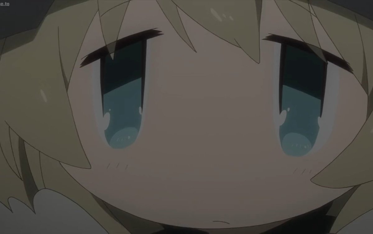 Anchovy Enthusiast tweet media