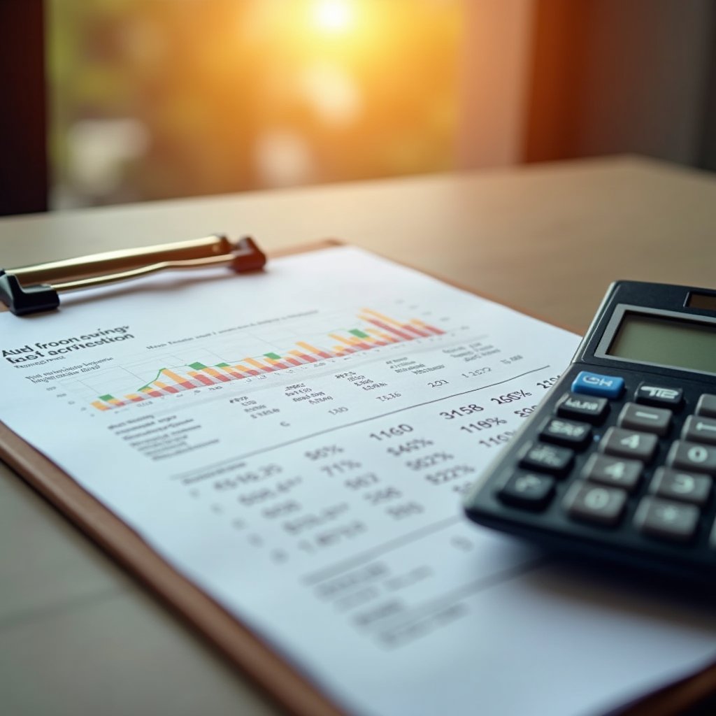 RateCraft's tweet photo. We found hidden employer insurance overpayments — without changing coverage or brokers. Audit steps: 1) data intake, 2) forensics, 3) reconciliation. Result: measurable P&amp;L savings within 90 days. Want a benchmark for your company? https://t.co/cIPt52K1dx #Finance https://t.co/LVFGyrlTDo