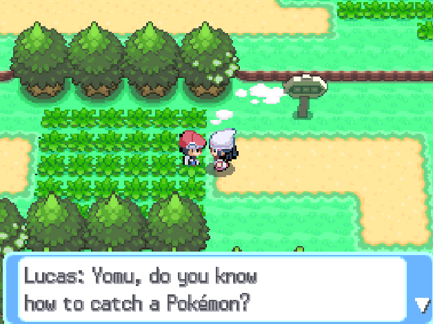 ReadByYomu's tweet photo. ok im dyeing my hair silver anyways I KNOW HOW TO CATCH POKEMON

LUCAS https://t.co/PF31eeiX6L