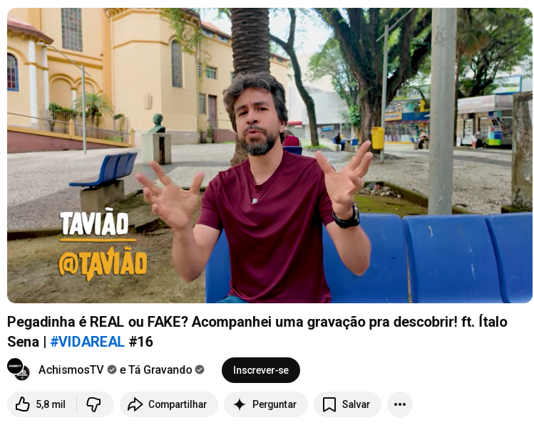 José Louis tweet media