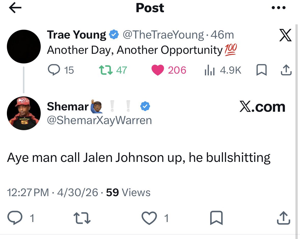 🤟🏽Kam tweet media