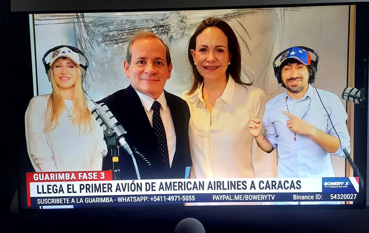libar01's tweet photo. @ChacoCma @GastonLevar #generaciónindependencia 
Viva la libertad CAAAARAAAAJOOOOOOO https://t.co/nAWFXht6fi