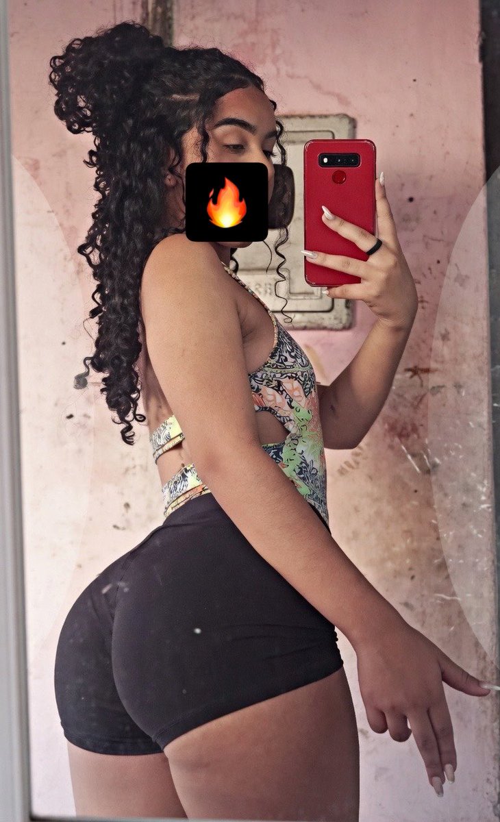 Ingrid Ana Fla 🔥 tweet media