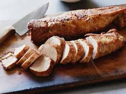 MeatsandTreats's tweet image. Fresh! Fresh! Fresh! Someone left the "fresh" machine on again! Just in, fresh chickens, chicken parts, steaks, pork ribs, pork tenderloin, smokies, garlic sausage and so much more! Come in and check it out! Open until 6pm today, Friday and Saturday until 5. #fresh #manitoba