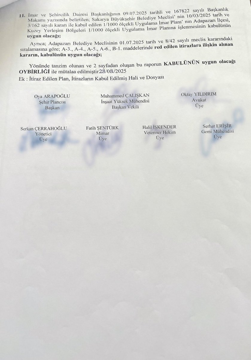 Sabri Anıl Özkan tweet media