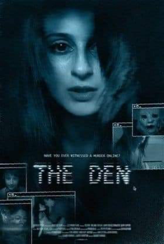 Dingi_1234's tweet photo. 🔥 BEST DARK WEB MOVIES & SERIES 

🎬 Movies

- UNFRIENDED: DARK WEB  
- DARK WEB: CICADA 3301  
- THE DEN  
- DEEP WEB  
- WHO AM I  
- HACKER  
- OPEN WINDOWS  
- THE MATRIX  

VISIT OUR TG TO WATCH

📺 Series

- MR. ROBOT  
- BLACK MIRROR  
- DARK NET  
- THE CAPTURE  
- PERSON OF INTEREST  
- YOU
