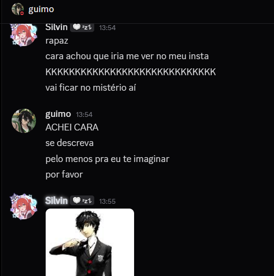 Silvin tweet media