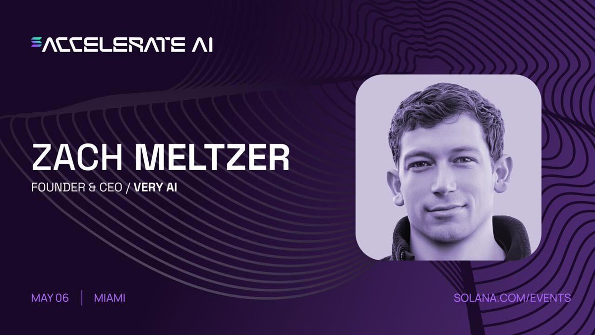 meltz tweet media