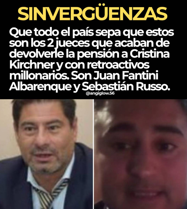 Marito Hernandorena tweet media