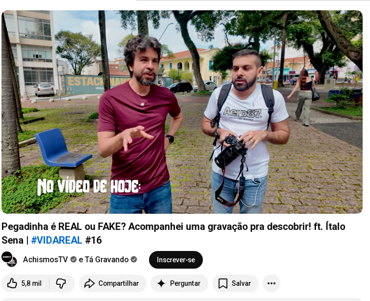 José Louis tweet media