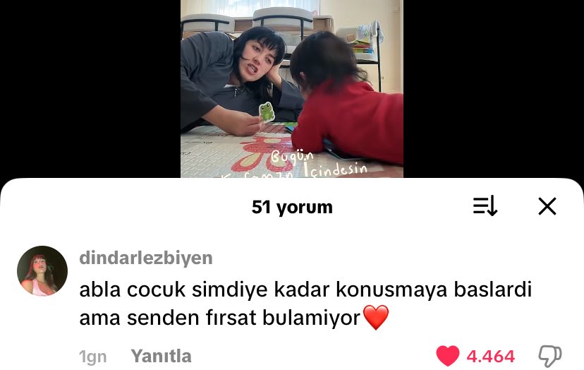 rosabuffay's tweet photo. GULLLMEKTEN OLCEM YORUMA BAK https://t.co/uCdCiaGBbJ