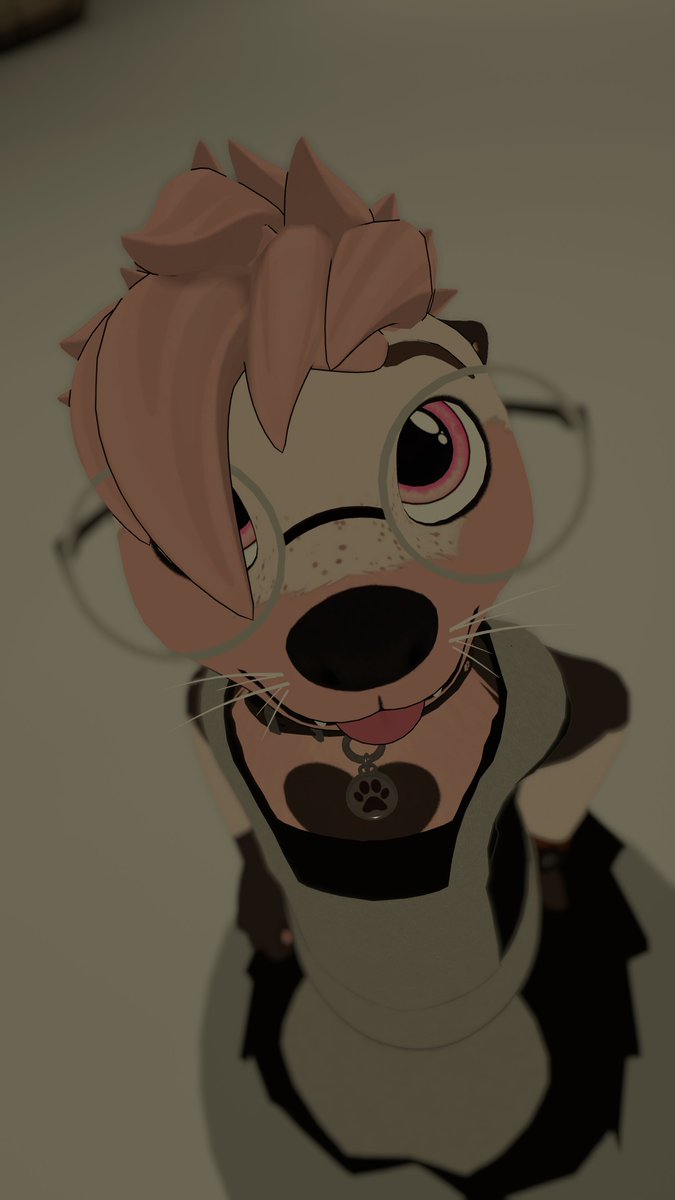 ↢🌸ItsPinkFloof🌸↣ tweet media