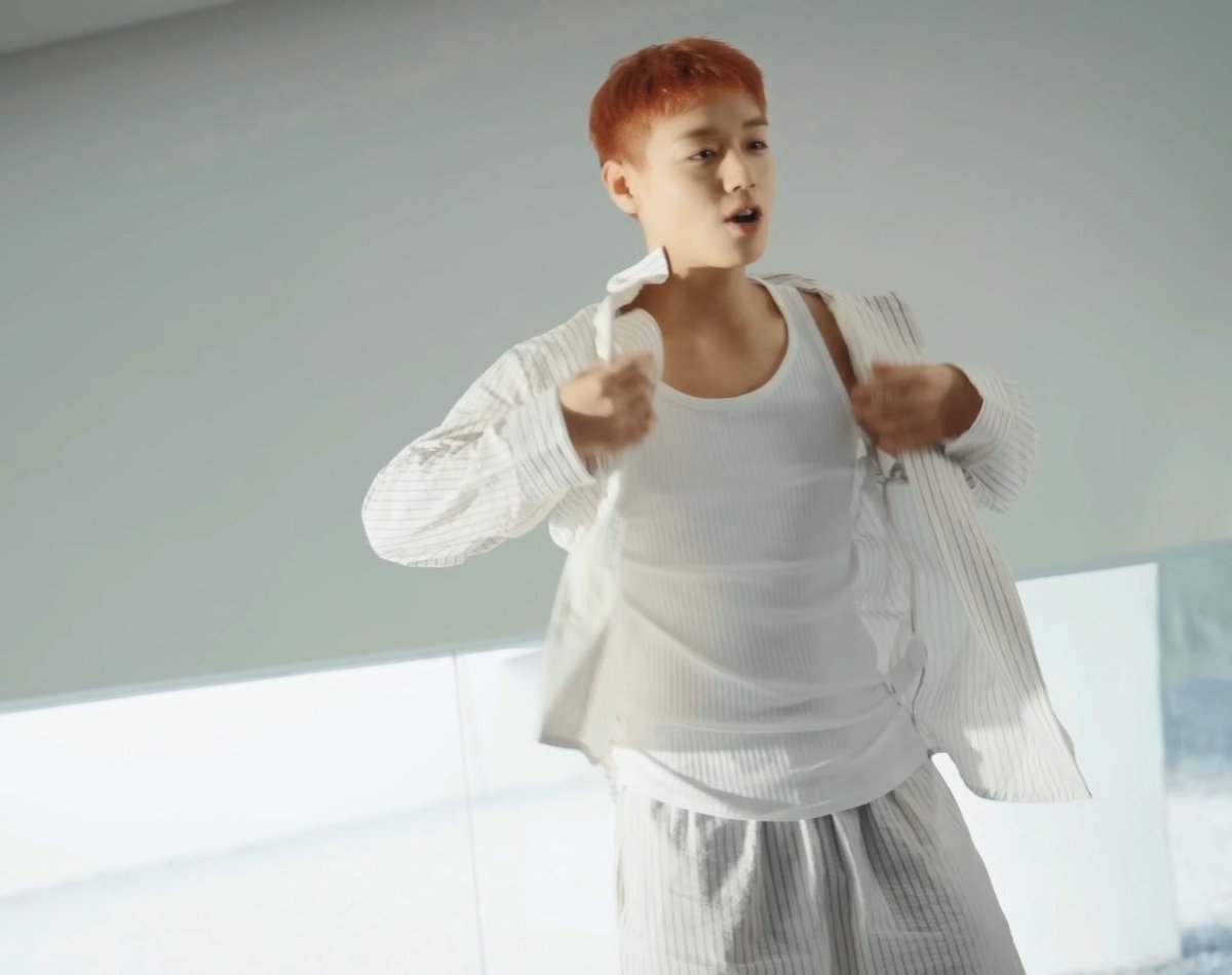 고깜！ tweet media