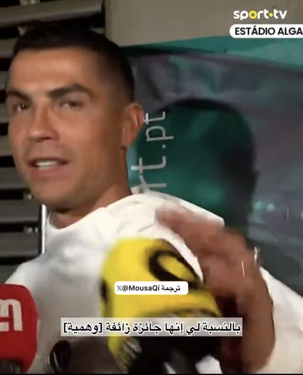 ثلاثين tweet media