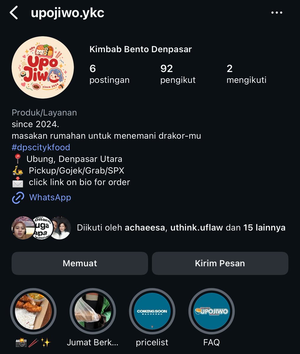 zi tweet media