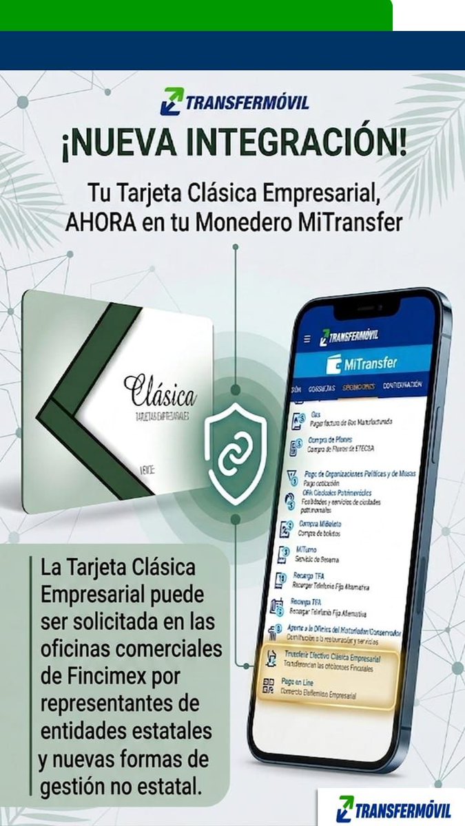 Jose Antonio Batista Mulet tweet media