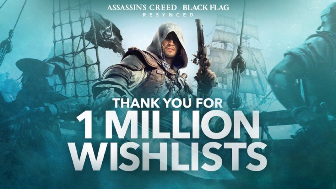 Mr. eGames tweet media