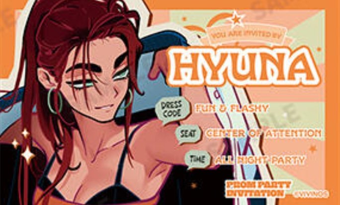 Yserah tweet media