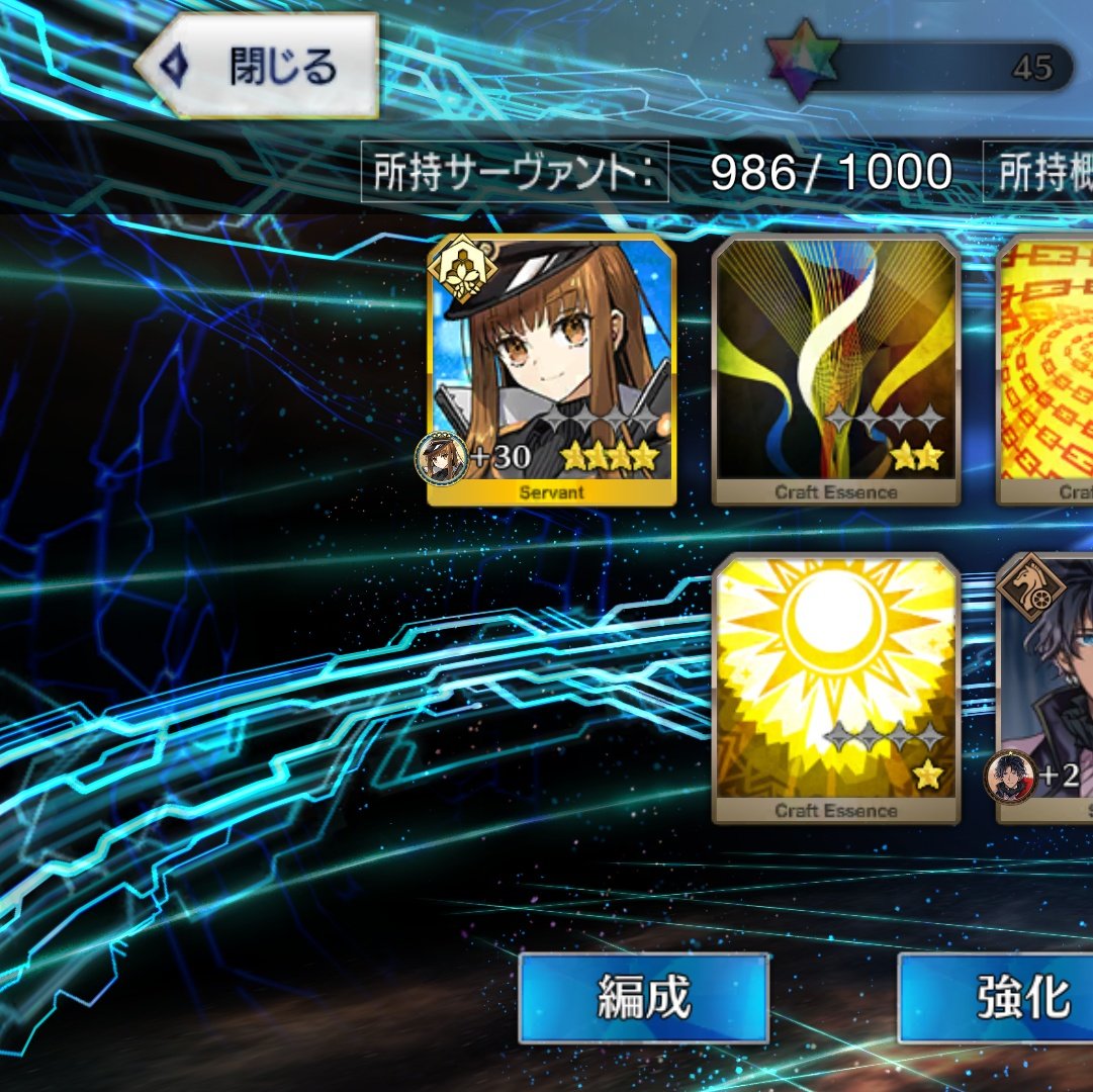 ネープル工房 tweet media