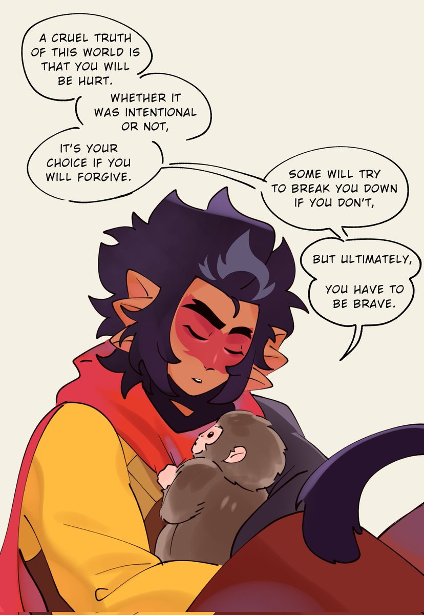 rhodirwn's tweet image. Macaque feeds tf out of his FFM monkeys that's why they love him and Wukong's always wondering why they're so fat when he comes back
#legomonkiekid #RenewMonkieKid #sixearedmacaque #punchthemonkey