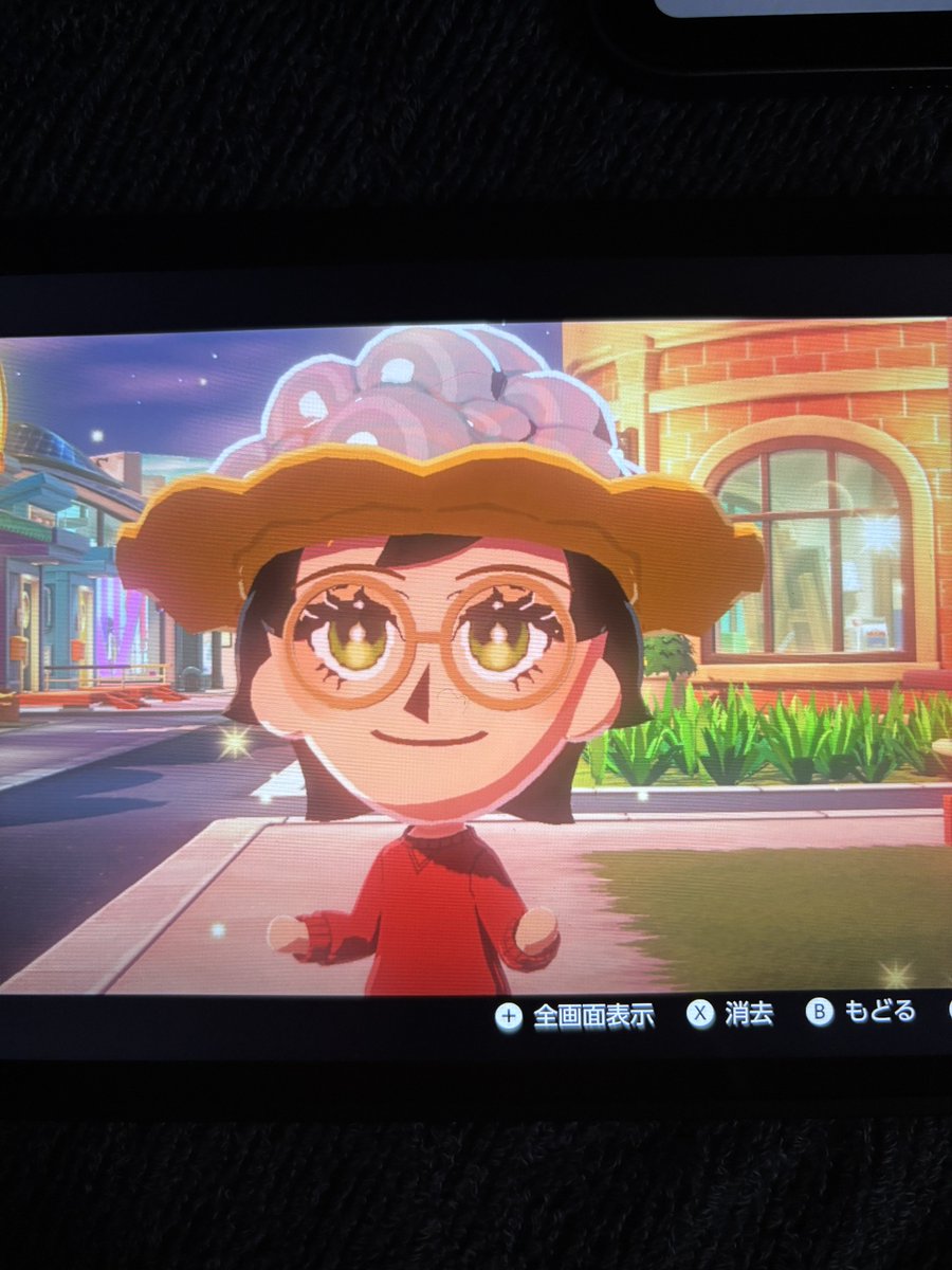らむね tweet media