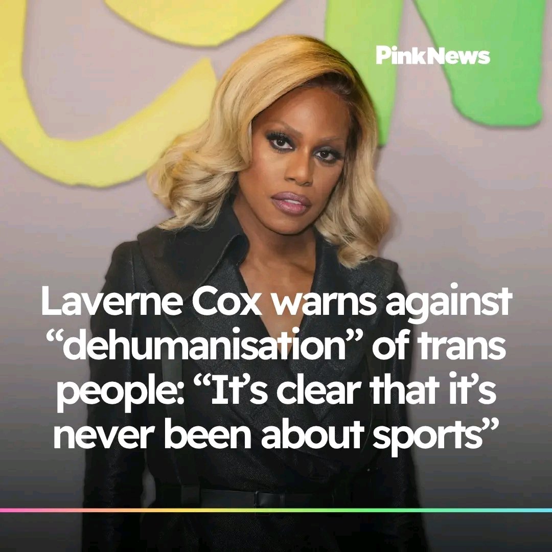 Gay Not Queer tweet media