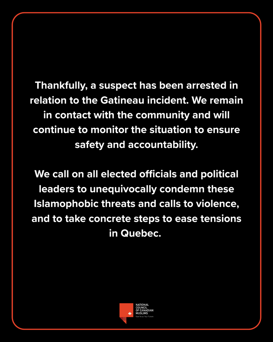 NCCM tweet media