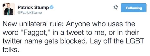 Alex Mini tweet media