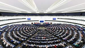 DiarioArmenia's tweet photo. Se aprobó una resolución del Parlamento Europeo que reconoce el derecho al retorno de la población armenia de Artsaj https://t.co/wsKWYOZksa https://t.co/lpfehyZE6d
