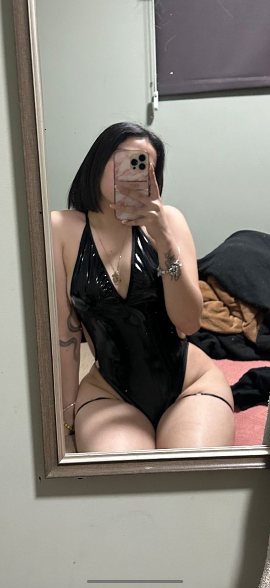 Majo VIP tweet media