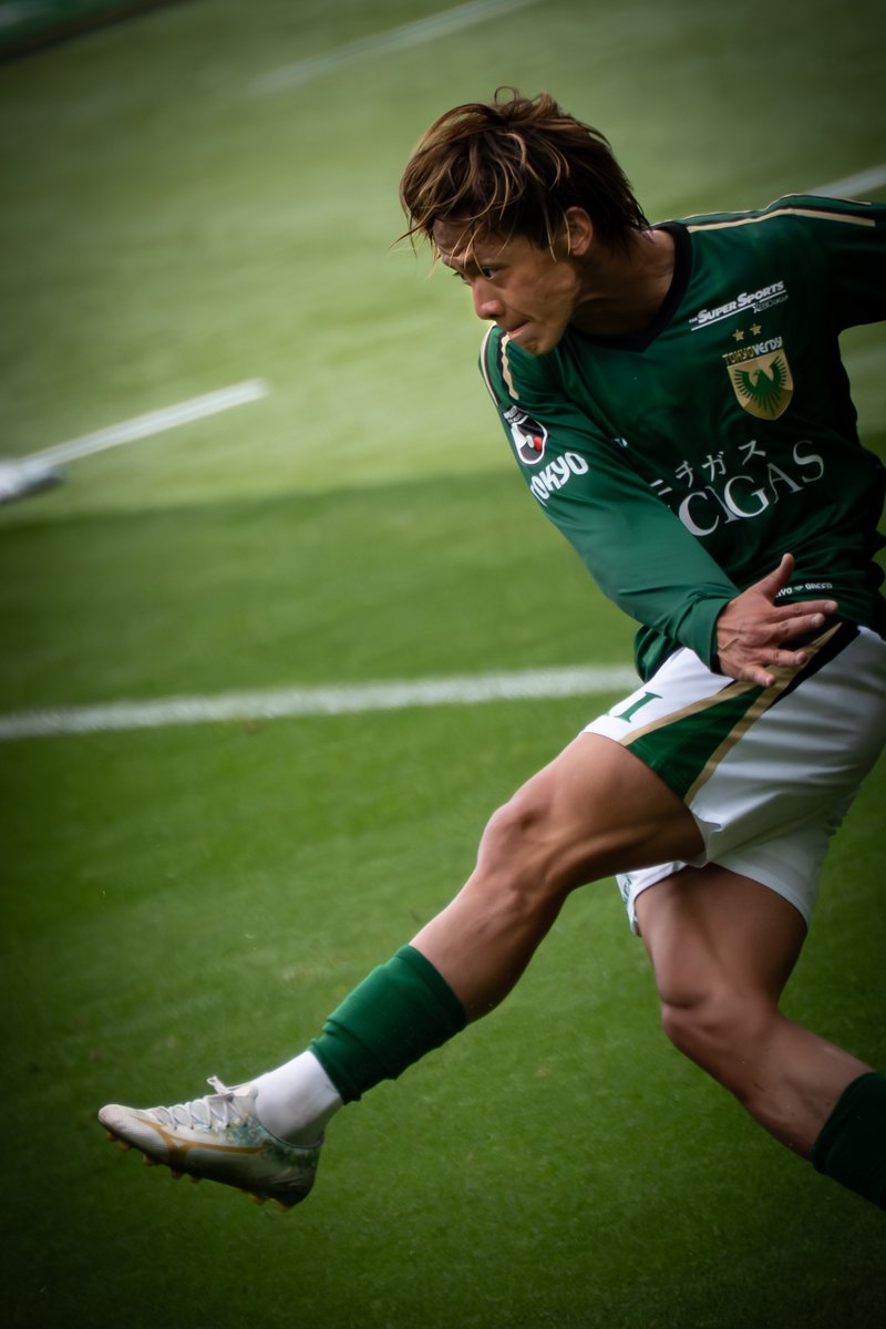 ぴよじ。 tweet media