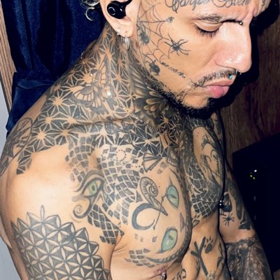 𝐀𝐗𝐄𝐋𓂀 𝐒𝐏𝐄𝐀𝐑𝐒 tweet media