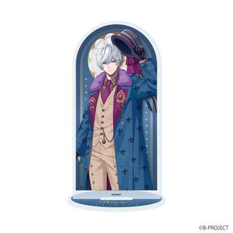 【公式グッズ・公式ライセンス専門】colleize（コレイズ）＠50万ユーザー突破！ tweet media