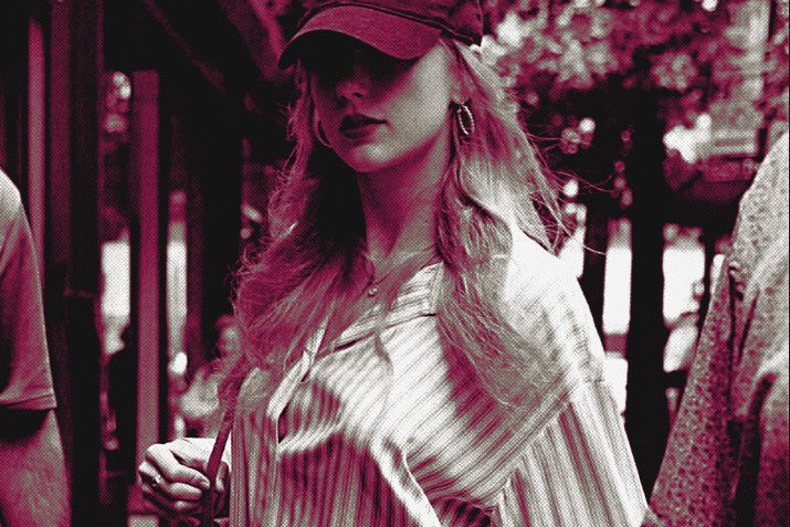 ᅠ ᅠ ᅠ ᅠ ᅠ ᅠ ᅠ ᅠ ᅠ ᅠ ᅠ ᅠ ᅠ ᅠ ࿐ ⋮ 𝖊𝐥𝐞𝐚𝐧𝐨𝐫 ᵎᵎ tweet media