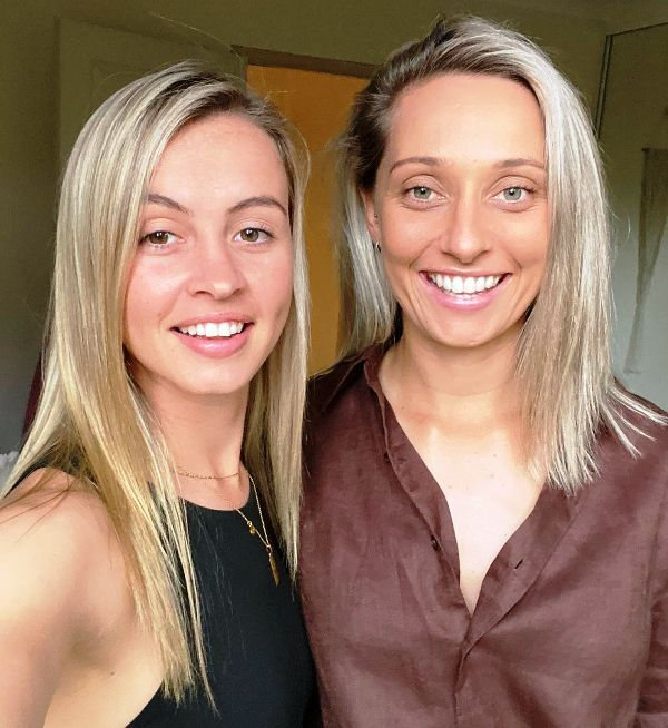 Mahafuzarbd's tweet image. I will provide safe and effective instagram organic promotion

#MartinKeown

#InstagramGrowth
#OrganicGrowth
#InstagramMarketing
#SocialMediaGrowth
#InstagramPromotion
#InstagramStrategy
#InstagramExperts

Visit my website:fiverr.com/s/BR77ZQl