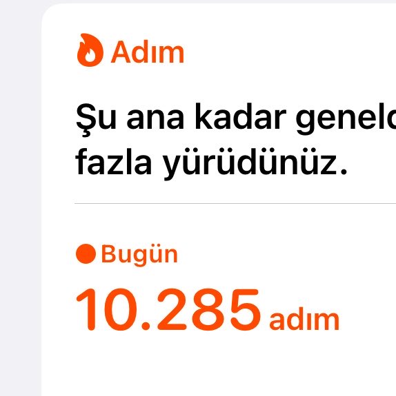 cemile firdevs malik tweet media