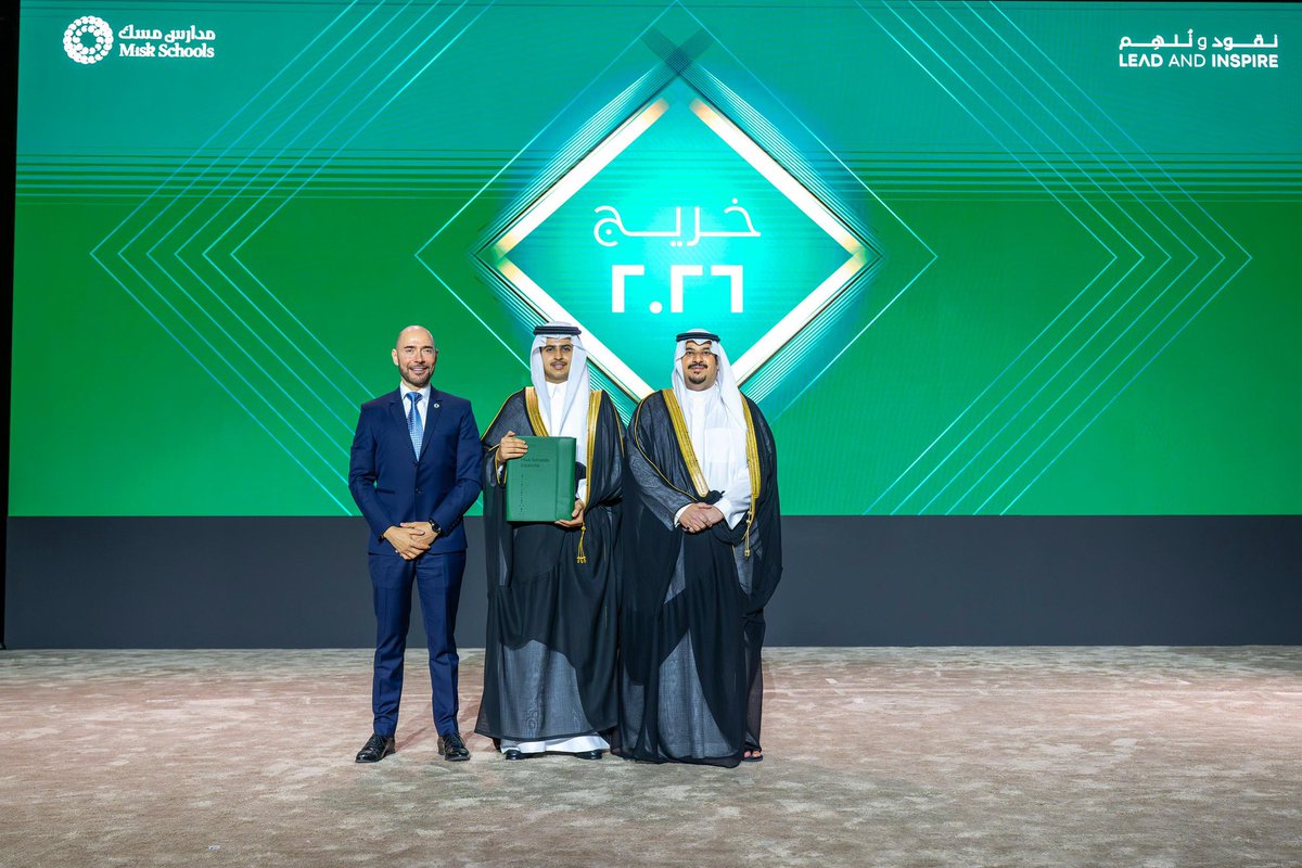mohammedal_saud's tweet photo. https://t.co/IqCGsSDApB