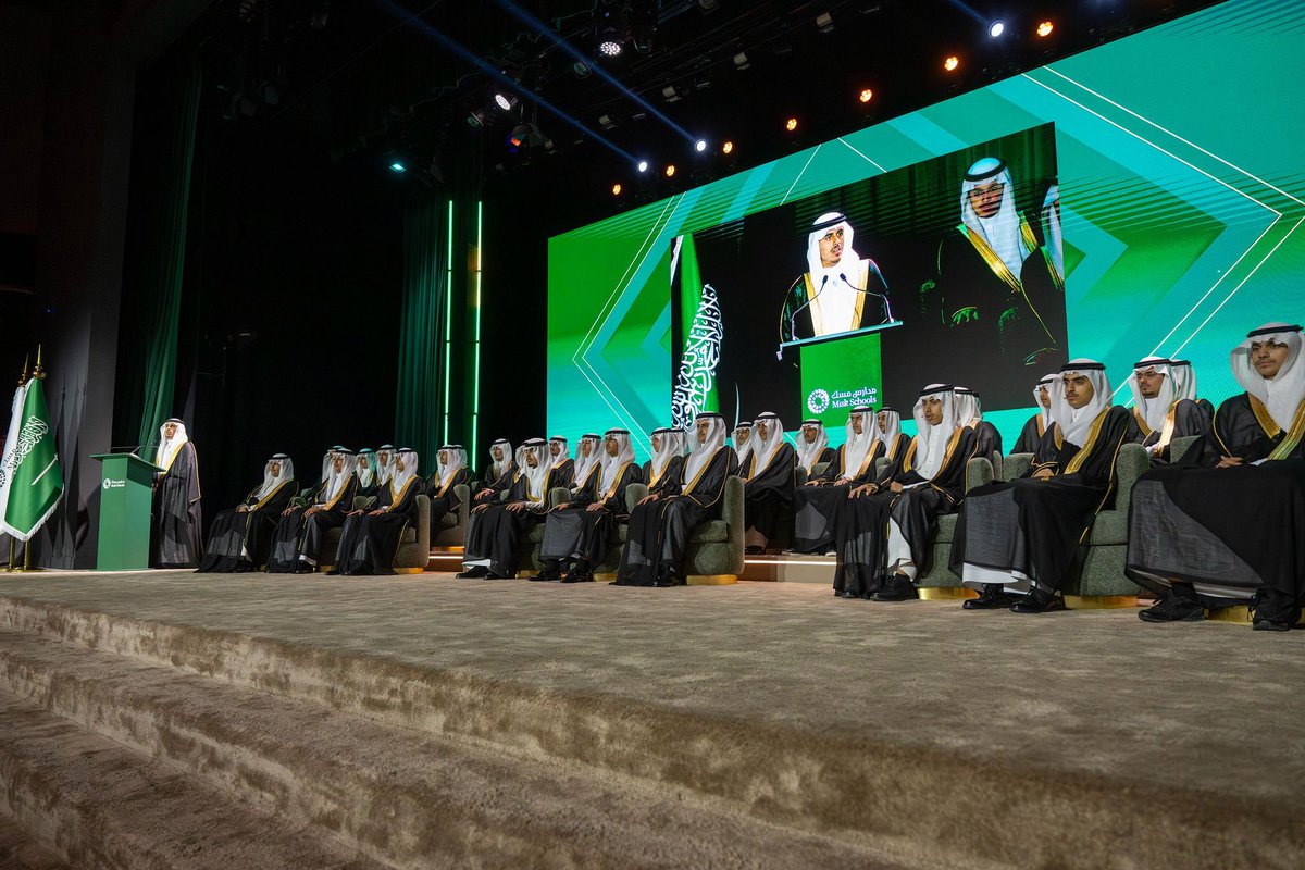 mohammedal_saud's tweet photo. https://t.co/IqCGsSDApB