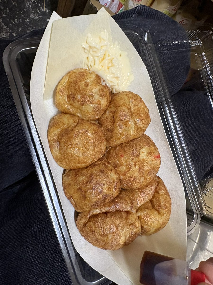小見山 瞬 tweet media
