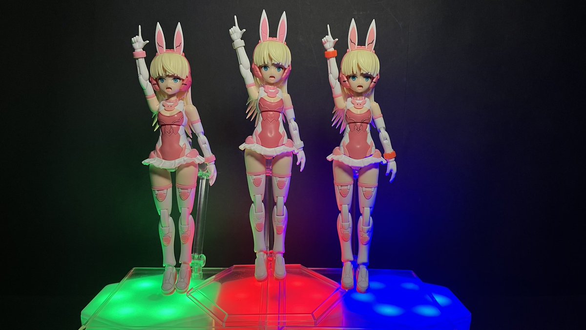 キャスバルじぃさん tweet media
