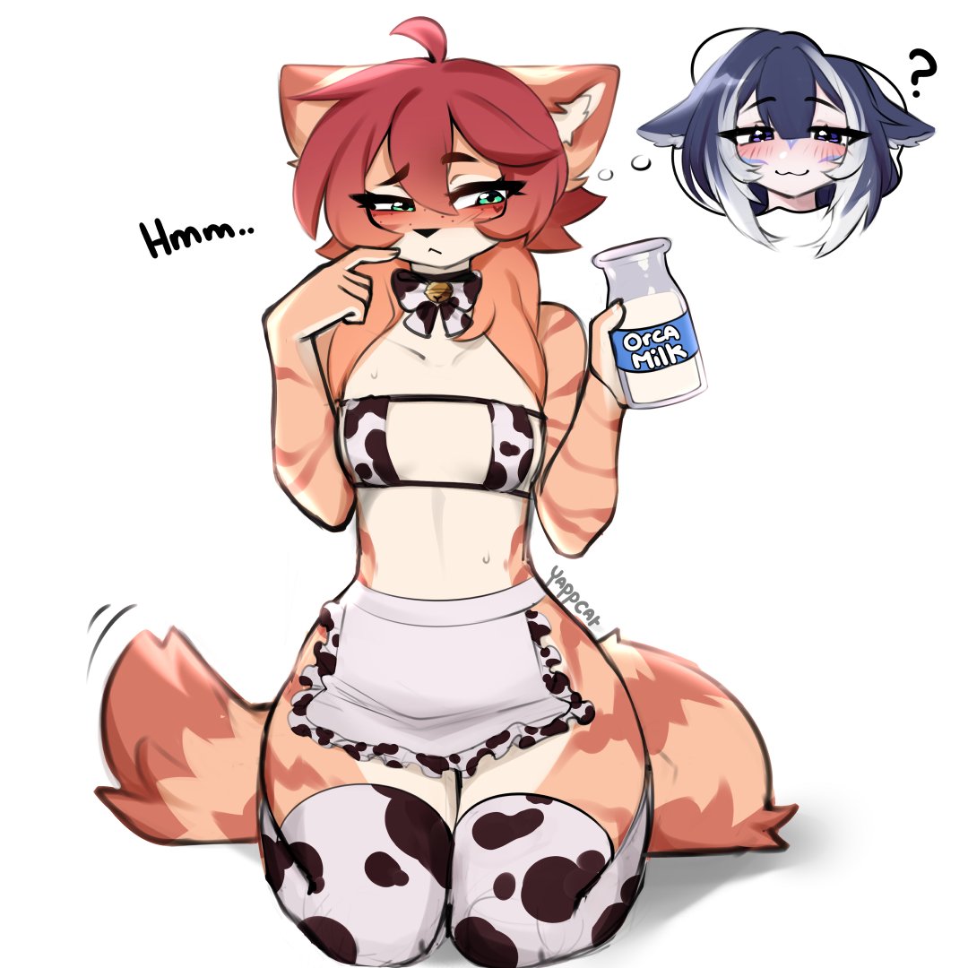 yappcat tweet media