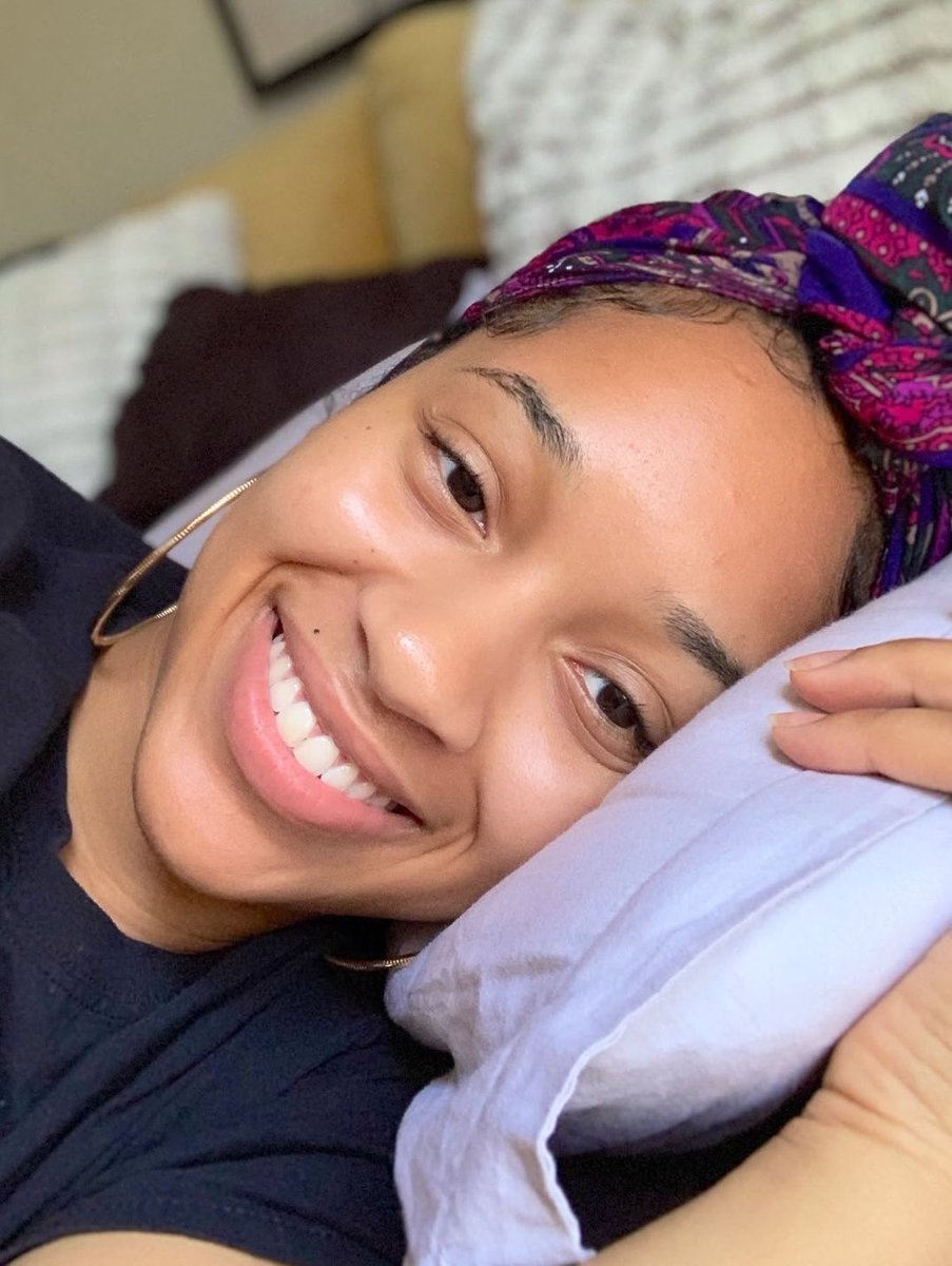 Miss Home tweet media