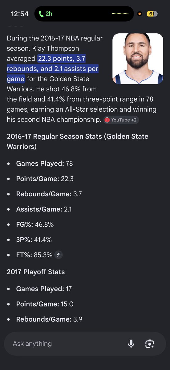 Kiddpyre's tweet photo. @ayekeeno Just look up the company that sponsors the GSW lol obviously that was before he left GSW mind u he just won his 2nd n 3rd ring with them at that time the stupidity of yall listening and actually taking it in and never been out of the country shows defending this low IQ mf lol https://t.co/byzEcb0EJG