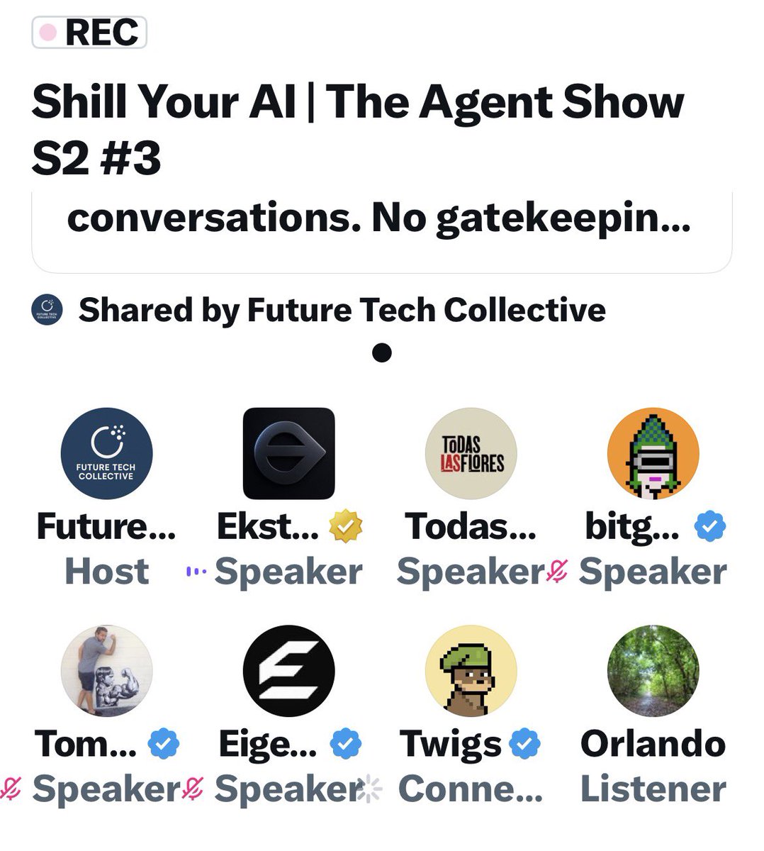 bitgoddesses tweet media