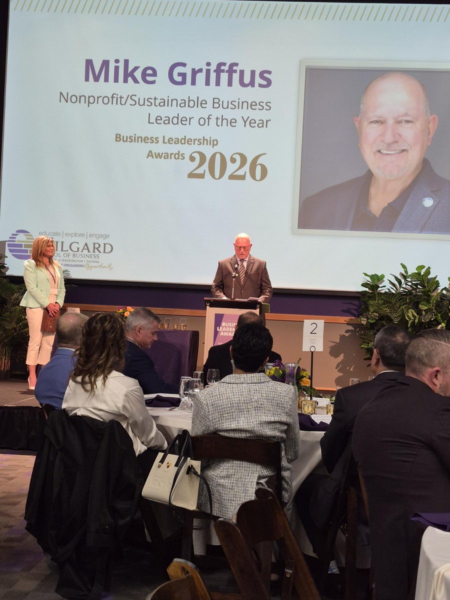 Mike Griffus tweet media