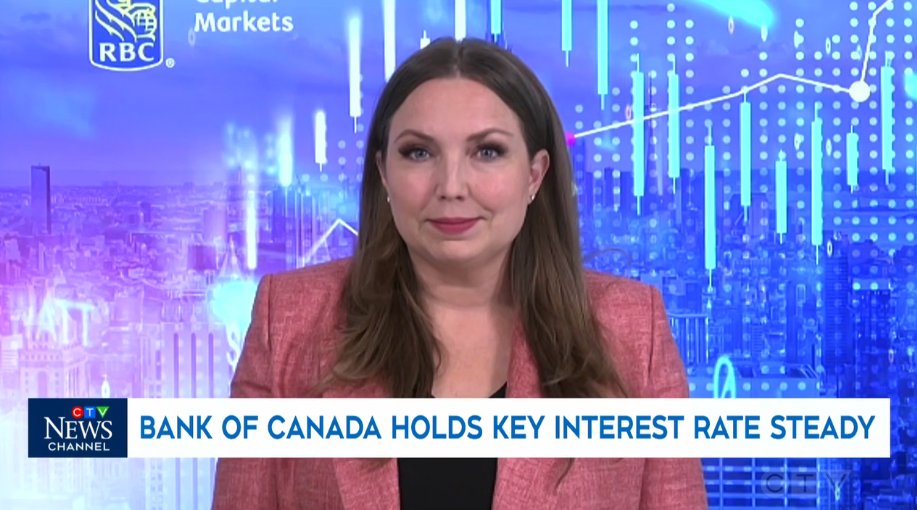 RBC Capital Markets tweet media