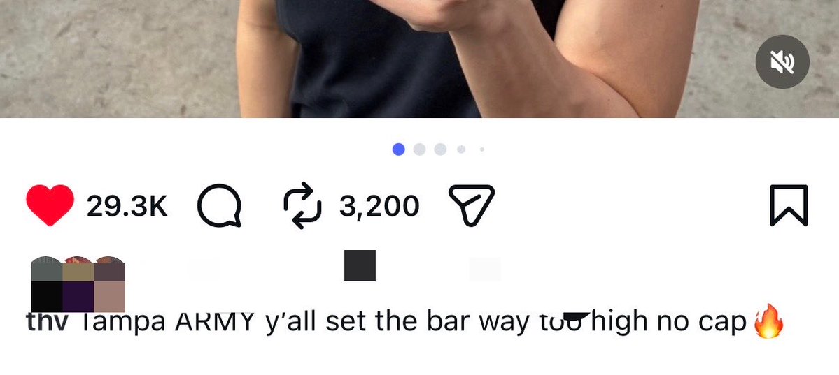 🎧 saw pied piper tweet media